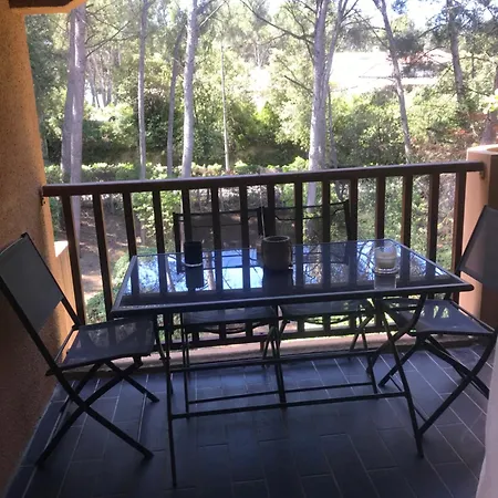 15mn A Pied Commerces Et Apartment Sanary-sur-Mer